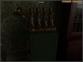 Nic tu po Tobie - Etap czwarty - The City | Opis przejścia The Legend of Crystal Valley - The Legend of Crystal Valley - poradnik do gry