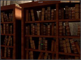 2 - Etap piąty - Counts Tower | Opis przejścia The Legend of Crystal Valley - The Legend of Crystal Valley - poradnik do gry