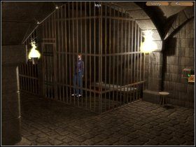 6 - Etap piąty - Counts Tower | Opis przejścia The Legend of Crystal Valley - The Legend of Crystal Valley - poradnik do gry