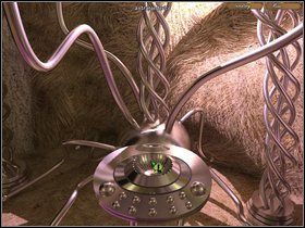 5 - Etap szósty - The Angels | Opis przejścia The Legend of Crystal Valley - The Legend of Crystal Valley - poradnik do gry