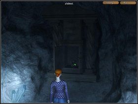 2 - Etap szósty - Dragon Cave | Opis przejścia The Legend of Crystal Valley - The Legend of Crystal Valley - poradnik do gry