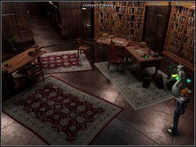 6 - Etap siódmy - Ziggurat | Opis przejścia The Legend of Crystal Valley - The Legend of Crystal Valley - poradnik do gry