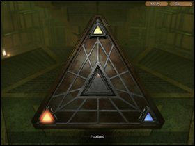 11 - Etap siódmy - Ziggurat | Opis przejścia The Legend of Crystal Valley - The Legend of Crystal Valley - poradnik do gry