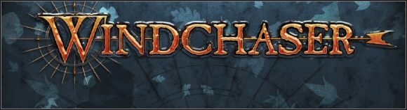 Windchaser to produkcja niemieckiego studia Chimera - Windchaser - poradnik do gry