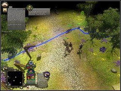 1 - Misja 2 - Wojna reformacyjna (cz.1) | Kampania 1 | Windchaser - Windchaser - poradnik do gry