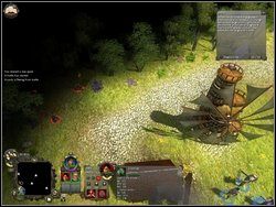 2 - Misja 2 - Wojna reformacyjna (cz.1) | Kampania 1 | Windchaser - Windchaser - poradnik do gry