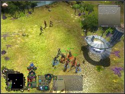 3 - Misja 2 - Wojna reformacyjna (cz.1) | Kampania 1 | Windchaser - Windchaser - poradnik do gry