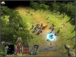 6 - Misja 2 - Wojna reformacyjna (cz.1) | Kampania 1 | Windchaser - Windchaser - poradnik do gry