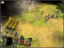 7 - Misja 2 - Wojna reformacyjna (cz.1) | Kampania 1 | Windchaser - Windchaser - poradnik do gry