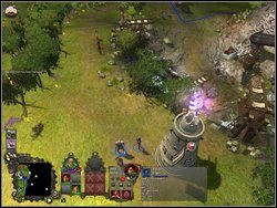 8 - Misja 2 - Wojna reformacyjna (cz.1) | Kampania 1 | Windchaser - Windchaser - poradnik do gry