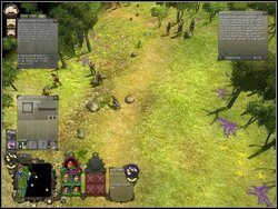 9 - Misja 2 - Wojna reformacyjna (cz.1) | Kampania 1 | Windchaser - Windchaser - poradnik do gry