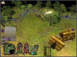 5 - Misja 2 - Wojna reformacyjna (cz.2) | Kampania 1 | Windchaser - Windchaser - poradnik do gry