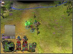 7 - Misja 2 - Wojna reformacyjna (cz.2) | Kampania 1 | Windchaser - Windchaser - poradnik do gry