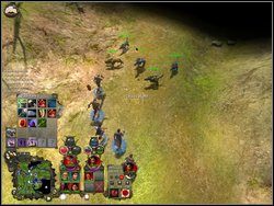 8 - Misja 2 - Wojna reformacyjna (cz.2) | Kampania 1 | Windchaser - Windchaser - poradnik do gry