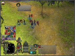 3 - Misja 3 - Odpowiedzialność (cz.1) | Kampania 1 | Windchaser - Windchaser - poradnik do gry