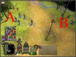 4 - Misja 3 - Odpowiedzialność (cz.1) | Kampania 1 | Windchaser - Windchaser - poradnik do gry