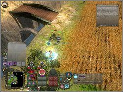 6 - Misja 3 - Odpowiedzialność (cz.1) | Kampania 1 | Windchaser - Windchaser - poradnik do gry