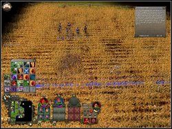 7 - Misja 3 - Odpowiedzialność (cz.1) | Kampania 1 | Windchaser - Windchaser - poradnik do gry