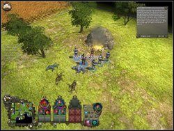 9 - Misja 3 - Odpowiedzialność (cz.1) | Kampania 1 | Windchaser - Windchaser - poradnik do gry