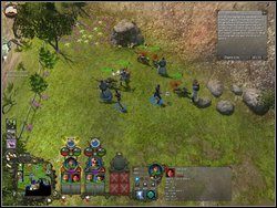 2 - Misja 3 - Odpowiedzialność (cz.2) | Kampania 1 | Windchaser - Windchaser - poradnik do gry