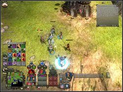 3 - Misja 3 - Odpowiedzialność (cz.2) | Kampania 1 | Windchaser - Windchaser - poradnik do gry