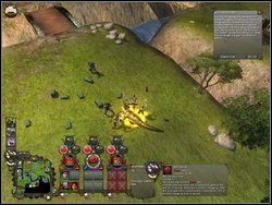 4 - Misja 3 - Odpowiedzialność (cz.2) | Kampania 1 | Windchaser - Windchaser - poradnik do gry