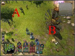 6 - Misja 3 - Odpowiedzialność (cz.2) | Kampania 1 | Windchaser - Windchaser - poradnik do gry