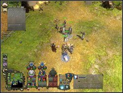 7 - Misja 3 - Odpowiedzialność (cz.2) | Kampania 1 | Windchaser - Windchaser - poradnik do gry