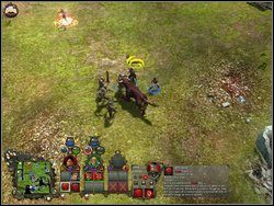 9 - Misja 3 - Odpowiedzialność (cz.2) | Kampania 1 | Windchaser - Windchaser - poradnik do gry