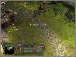 3 - Misja 4 - Wybraniec (cz.1) | Kampania 1 | Windchaser - Windchaser - poradnik do gry