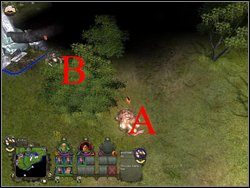 2 - Misja 4 - Wybraniec (cz.2) | Kampania 1 | Windchaser - Windchaser - poradnik do gry