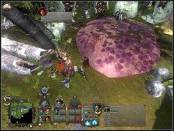 3 - Misja 4 - Wybraniec (cz.2) | Kampania 1 | Windchaser - Windchaser - poradnik do gry