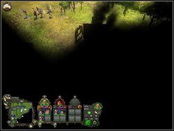 5 - Misja 4 - Wybraniec (cz.2) | Kampania 1 | Windchaser - Windchaser - poradnik do gry