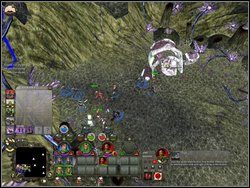 2 - Misja 6 - W nieznane | Kampania 1 | Windchaser - Windchaser - poradnik do gry