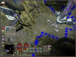 3 - Misja 6 - W nieznane | Kampania 1 | Windchaser - Windchaser - poradnik do gry