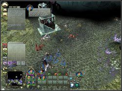 6 - Misja 6 - W nieznane | Kampania 1 | Windchaser - Windchaser - poradnik do gry