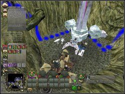 9 - Misja 6 - W nieznane | Kampania 1 | Windchaser - Windchaser - poradnik do gry