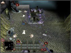 1 - Misja 7 - Zwiastun nadziei | Kampania 1 | Windchaser - Windchaser - poradnik do gry