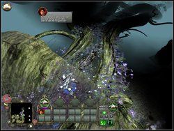 2 - Misja 7 - Zwiastun nadziei | Kampania 1 | Windchaser - Windchaser - poradnik do gry