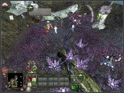 3 - Misja 7 - Zwiastun nadziei | Kampania 1 | Windchaser - Windchaser - poradnik do gry