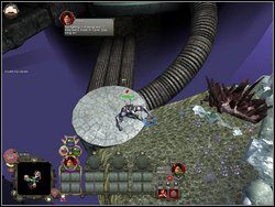 Ponownie w roli Shary ruszamy na ratunek - Misja 9 - Koniec świata | Kampania 1 | Windchaser - Windchaser - poradnik do gry