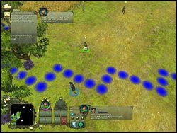 W tej misji wracamy na stare śmieci wiedząc jednak, co się wydarzy - Misja 10 - Przebudzenie | Kampania 2 | Windchaser - Windchaser - poradnik do gry