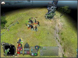 2 - Misja 10 - Przebudzenie | Kampania 2 | Windchaser - Windchaser - poradnik do gry