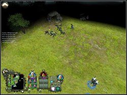 4 - Misja 10 - Przebudzenie | Kampania 2 | Windchaser - Windchaser - poradnik do gry