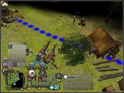 5 - Misja 10 - Przebudzenie | Kampania 2 | Windchaser - Windchaser - poradnik do gry