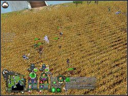 6 - Misja 10 - Przebudzenie | Kampania 2 | Windchaser - Windchaser - poradnik do gry