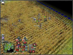 7 - Misja 10 - Przebudzenie | Kampania 2 | Windchaser - Windchaser - poradnik do gry