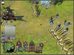 8 - Misja 10 - Przebudzenie | Kampania 2 | Windchaser - Windchaser - poradnik do gry