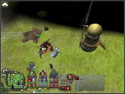 Kolejna wygrana na koncie - Misja 10 - Przebudzenie | Kampania 2 | Windchaser - Windchaser - poradnik do gry