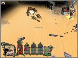 8 - Misja 12 - Klucz do sukcesu | Kampania 2 | Windchaser - Windchaser - poradnik do gry